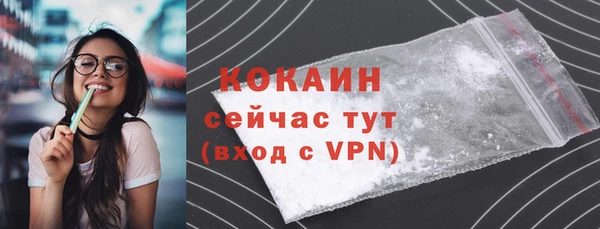 не бодяженный Арсеньев