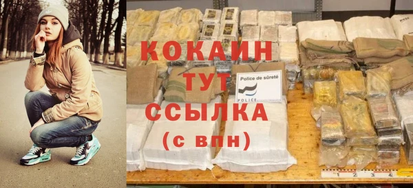 винт Аркадак