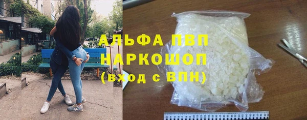 гидропоника Балахна